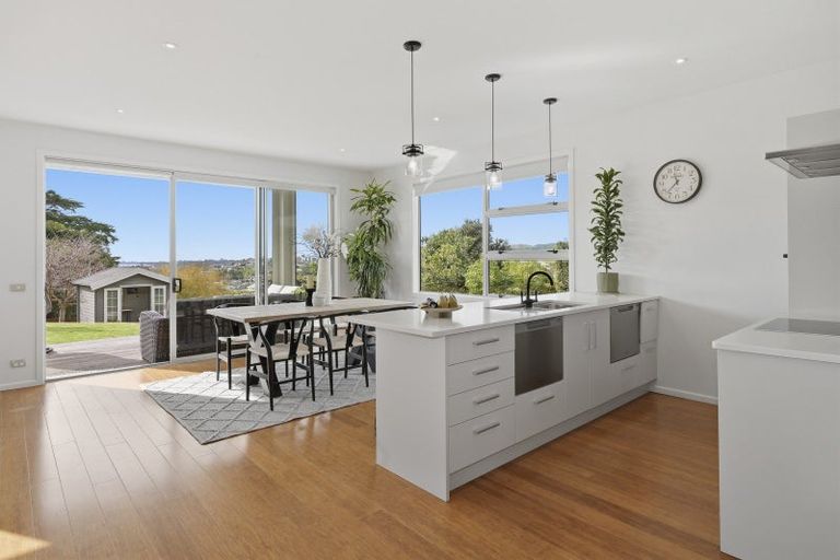 Photo of property in 39 Jarrah Park Drive, Pyes Pa, Tauranga, 3112