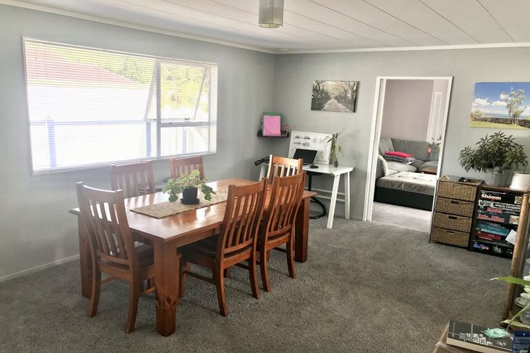 Photo of property in 71f2/ Gemstone Drive, Birchville, Upper Hutt, 5018