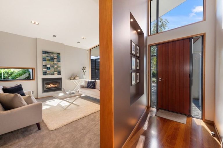 Photo of property in 31 Haswell Place, Huntington, Hamilton, 3210