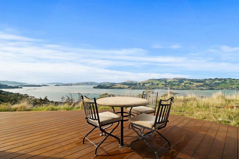 Photo of property in 25 Kakapo Street, Saint Leonards, Dunedin, 9022