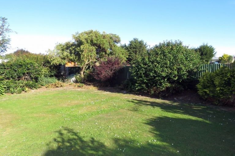 Photo of property in 23 Sandringham Street, Oamaru North, Oamaru, 9400