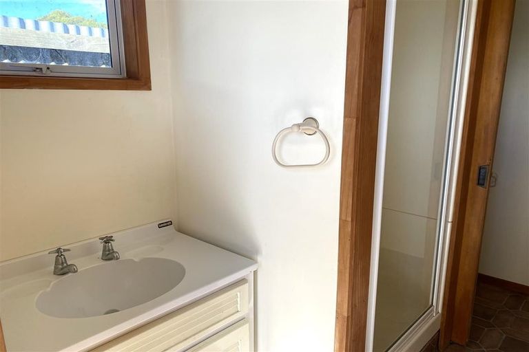 Photo of property in 222 Park Street, Hokitika, 7810