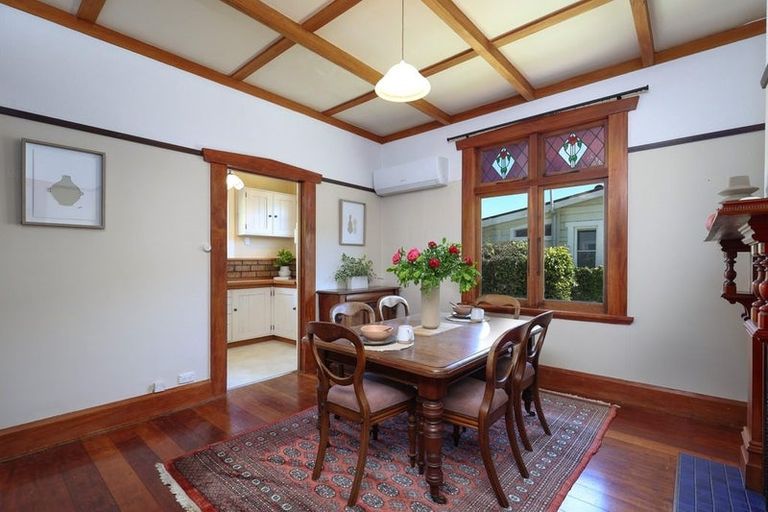 Photo of property in 92 Cambria Street, The Wood, Nelson, 7010