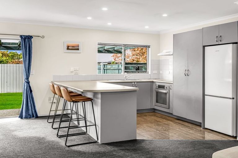 Photo of property in 705a Saint Aubyn Street West, Saint Leonards, Hastings, 4120