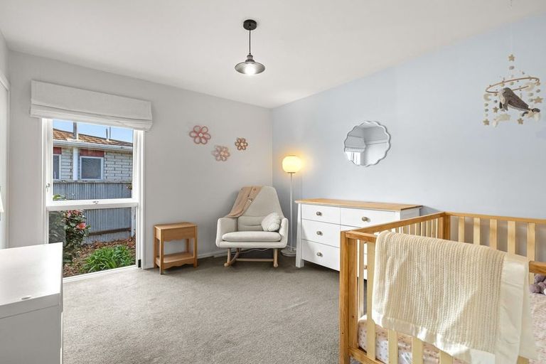 Photo of property in 7 Veitches Road, Casebrook, Christchurch, 8051