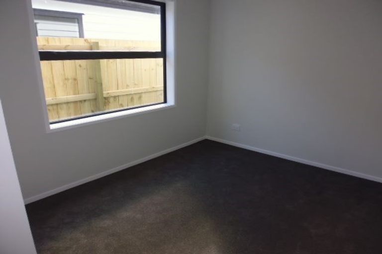 Photo of property in 9a Pakaraka Drive, Papakura, 2110
