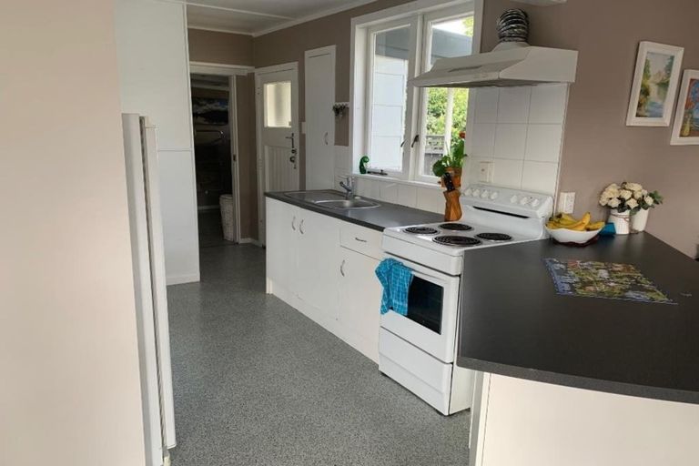 Photo of property in 157 Bankwood Road, Chartwell, Hamilton, 3210