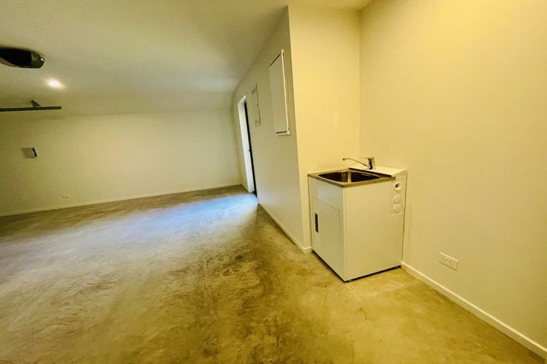 Photo of property in 26 Pitcaithly Street, Halswell, Christchurch, 8025