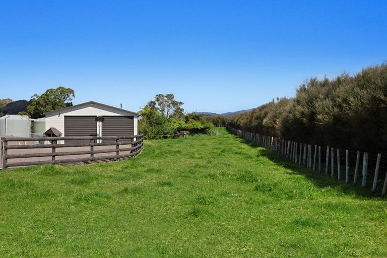 Photo of property in 1187 Stanley Road, Waimana, 3198