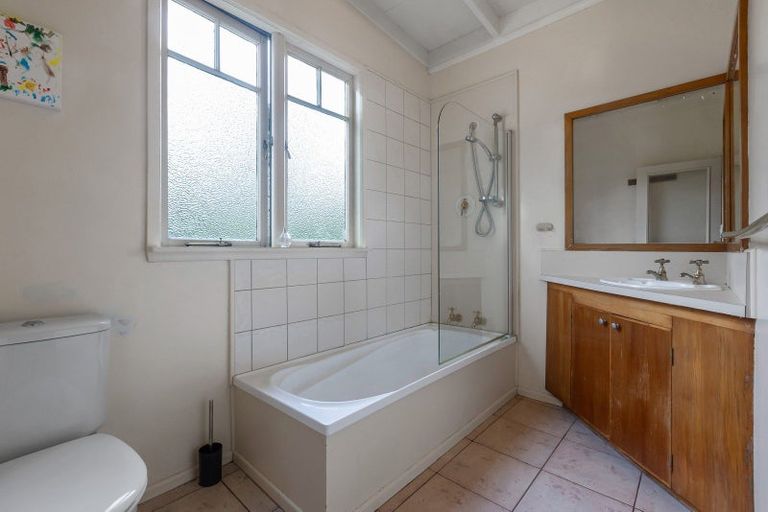 Photo of property in 43 Thompson Road, Kaitaia, 0482