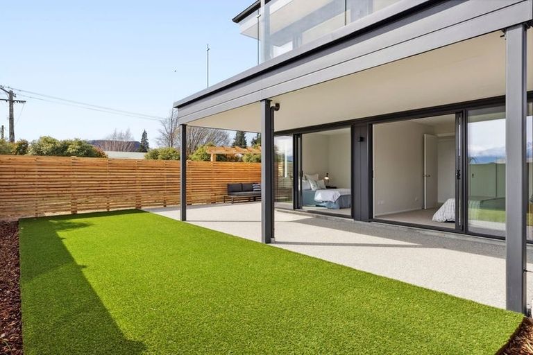 Photo of property in 107 Tenby Street, Wanaka, 9305