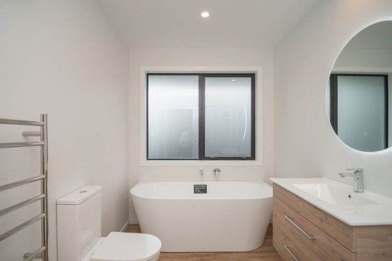 Photo of property in 15a Royal Street, Kensington, Timaru, 7910