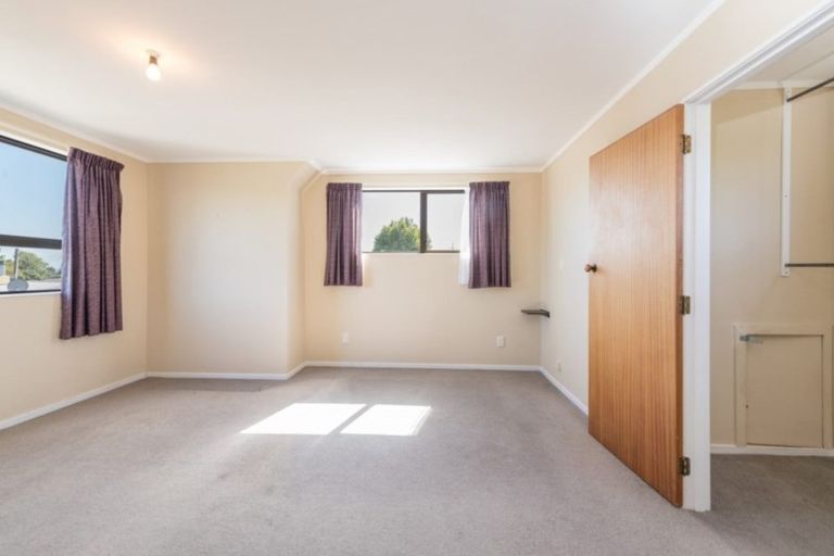 Photo of property in 2/30 Manson Avenue, Stoke, Nelson, 7011