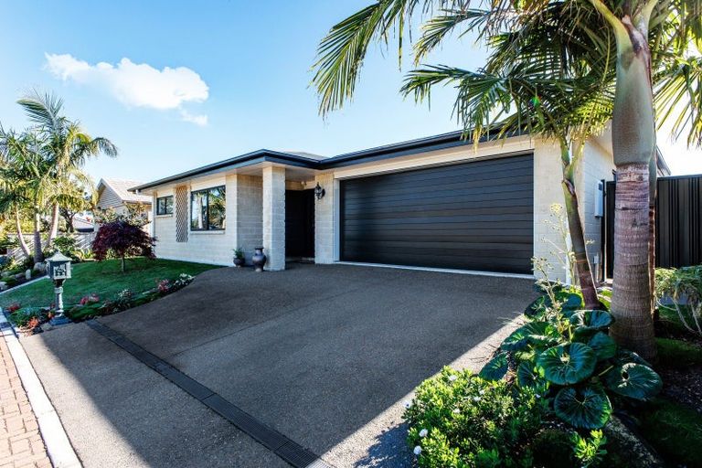 Photo of property in 13 Banksia Lane, Whakatane, 3120