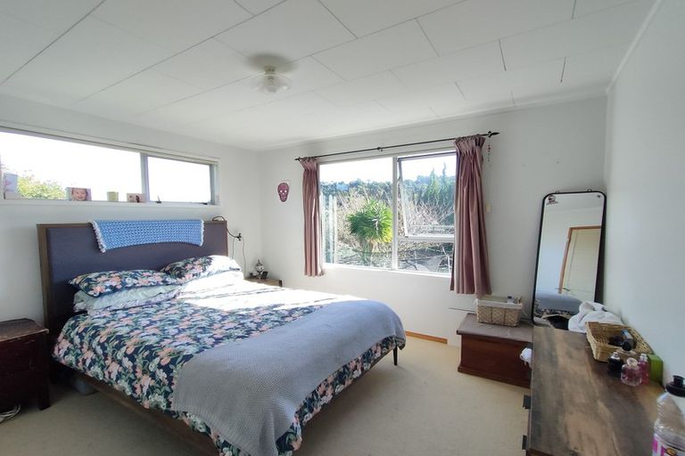 Photo of property in 31 Korihi Drive, Swanson, Auckland, 0614