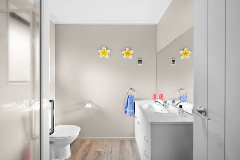 Photo of property in 10 Te Wiata Lane, Ngaruawahia, 3720