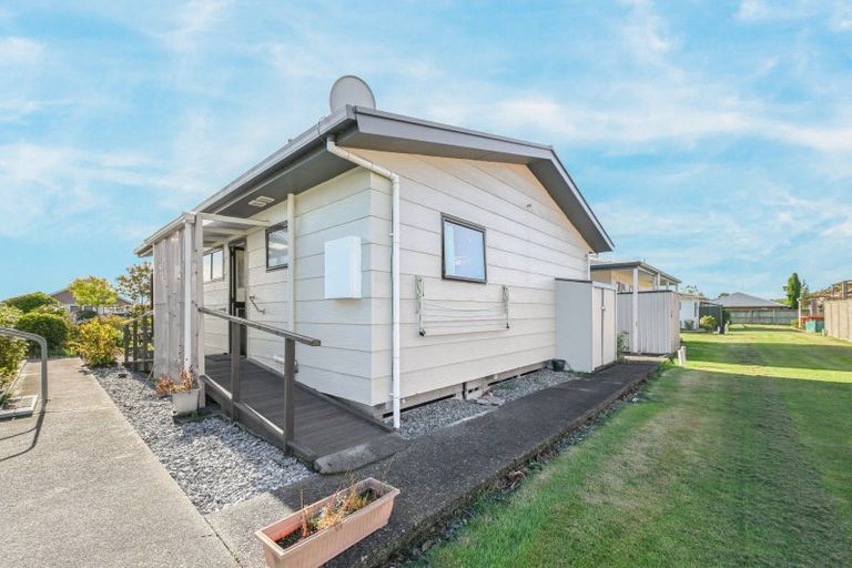 Photo of property in 4 Conifer Court, Richmond, 7020
