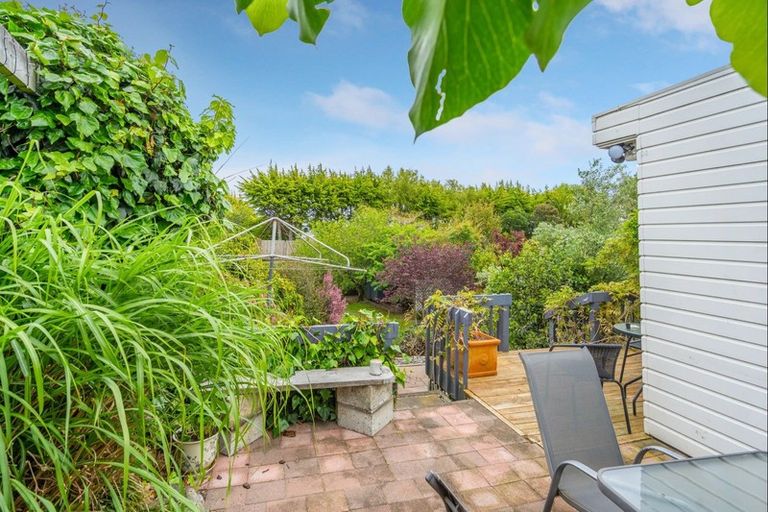 Photo of property in 90 Martin Road, Paraparaumu Beach, Paraparaumu, 5032