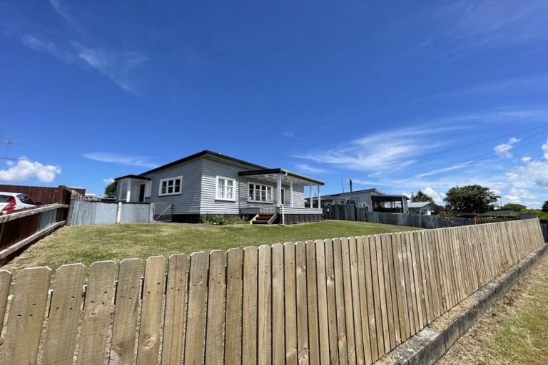 Photo of property in 30 Glencorse Street, Tokoroa, 3420