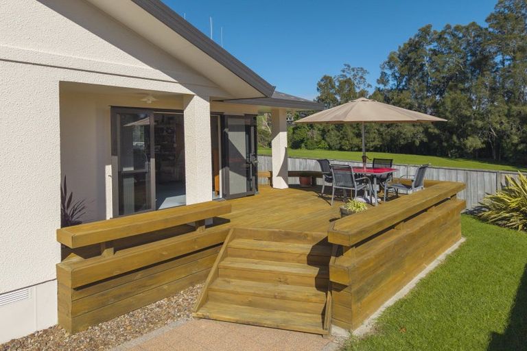 Photo of property in 12 Smylie Close, Ohauiti, Tauranga, 3112