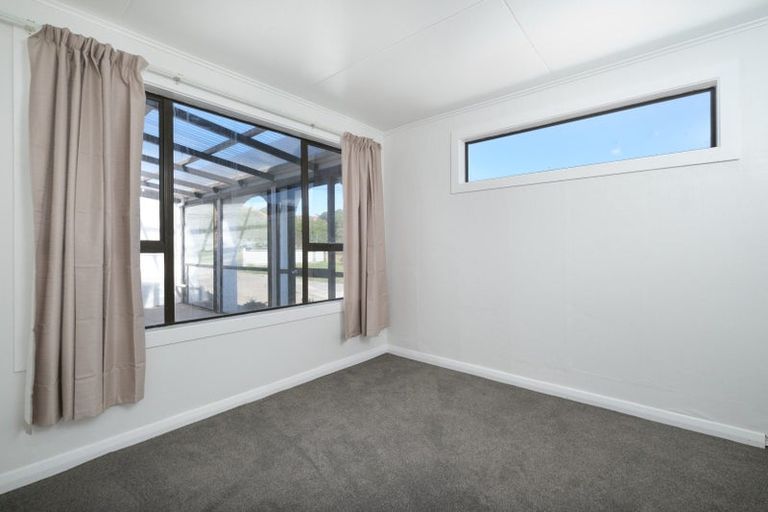 Photo of property in 311 Tomahawk Road, Ocean Grove, Dunedin, 9013
