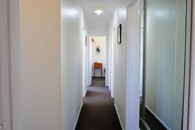 Photo of property in 4 Mcclure Street, Feilding, 4702