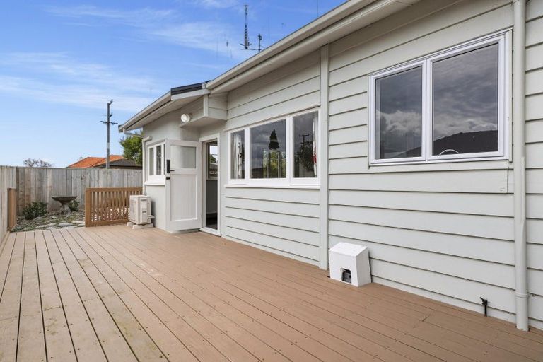 Photo of property in 17 Moehau Street, Te Puke, 3119
