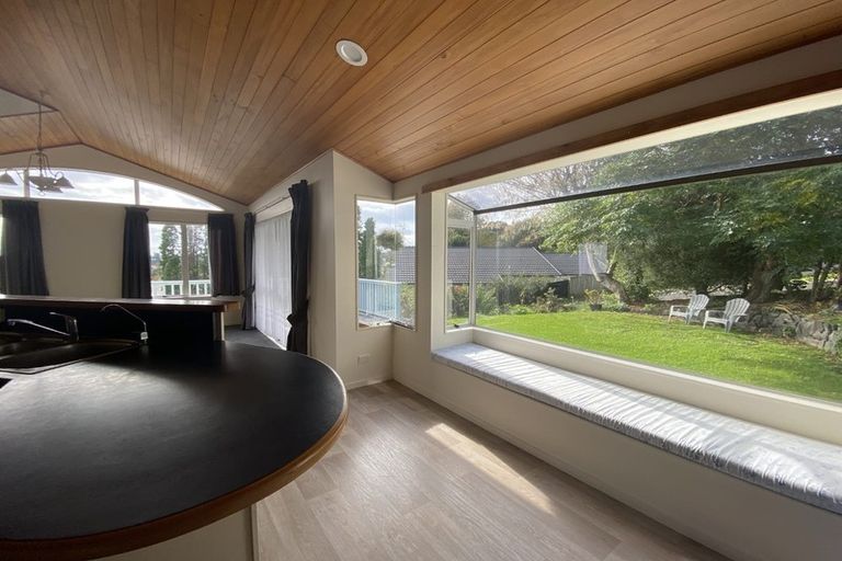 Photo of property in 151 Carlton Street, Bellevue, Tauranga, 3110