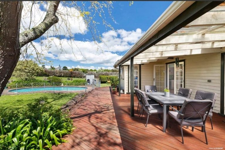 Photo of property in 44 Park Lane, Runciman, Drury, 2578