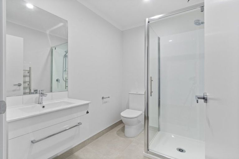 Photo of property in 5/19 Beale Street, Hamilton East, Hamilton, 3216