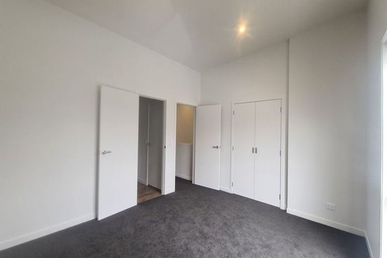 Photo of property in 34/30 Adventure Drive, Whitby, Porirua, 5024