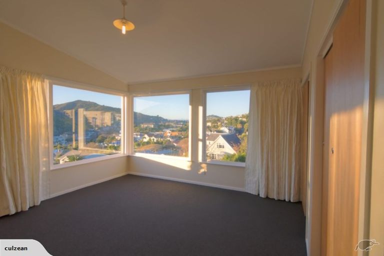 Photo of property in 1/77 Collier Avenue, Karori, Wellington, 6012