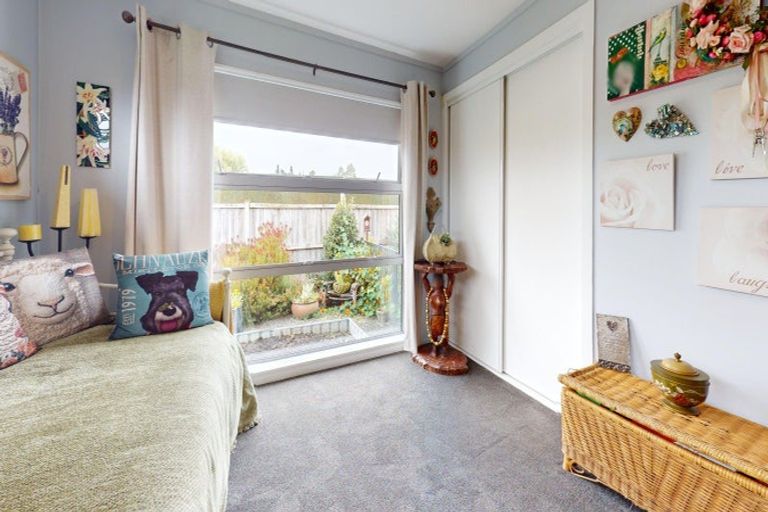 Photo of property in 93 Cridland Street, Rakaia, 7710
