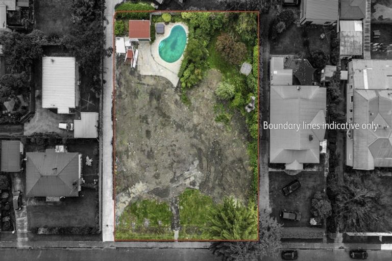 Photo of property in 113 Davis Street, Saint Leonards, Hastings, 4120