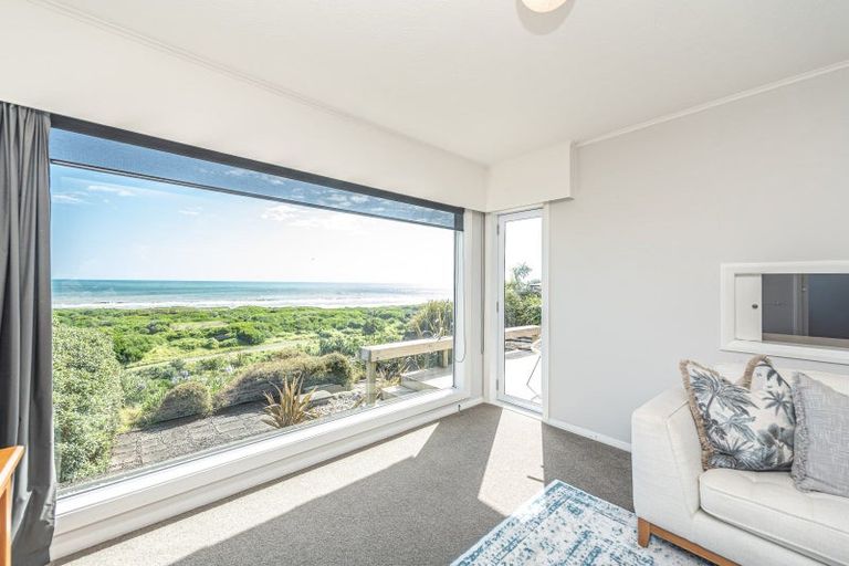 Photo of property in 115a Karaka Street, Castlecliff, Whanganui, 4501
