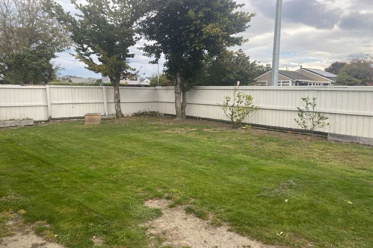 Photo of property in 264 Cranford Street, St Albans, Christchurch, 8052