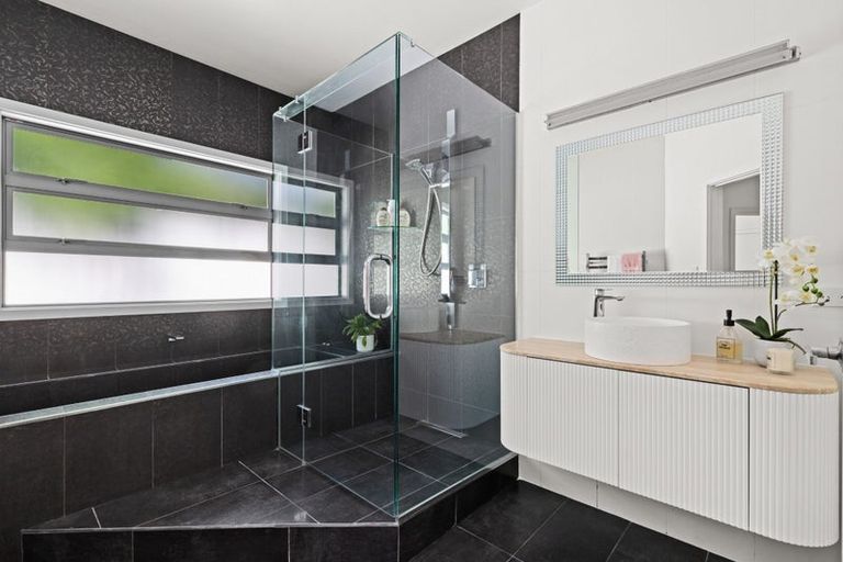 Photo of property in 117 Arataki Road, Havelock North, 4130