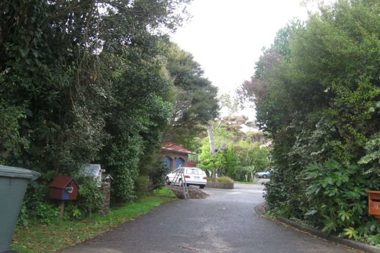 Photo of property in 44 Latitude Close, Whitby, Porirua, 5024