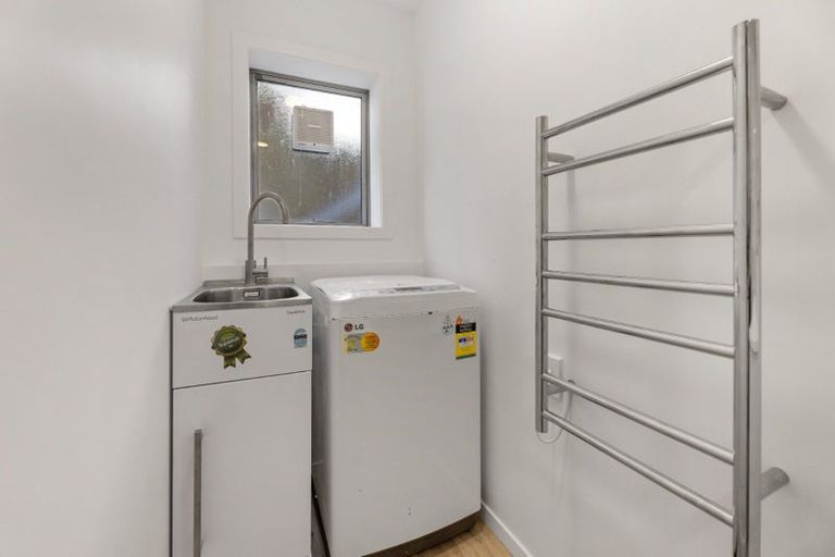 Photo of property in 113 London Street, Dunedin Central, Dunedin, 9016