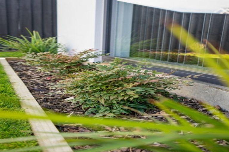 Photo of property in 32 Collies Road, Casebrook, Christchurch, 8051