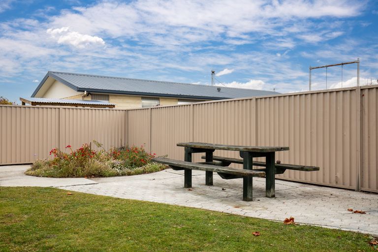 Photo of property in 24a Killarney Street, Alexandra, 9320