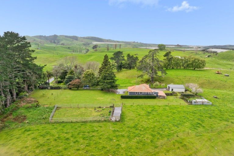 Photo of property in 123 Hereford Park Road, Pukehina, Te Puke, 3186