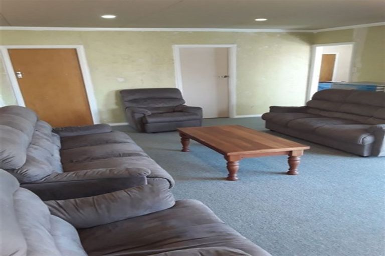 Photo of property in 302 Martyn Road, Whangamata, 3620