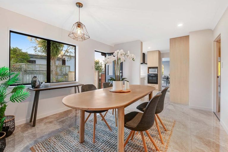 Photo of property in 21a Amanda Lane, Snells Beach, 0920