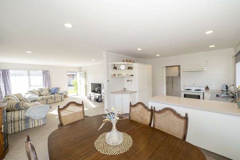 Photo of property in 1/188 Dixon Street, Masterton, 5810