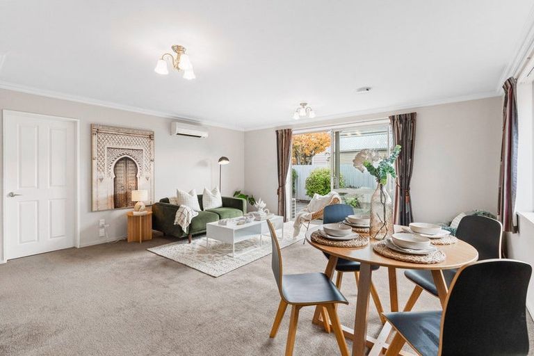 Photo of property in 3b Laing Street, Mosgiel, 9024