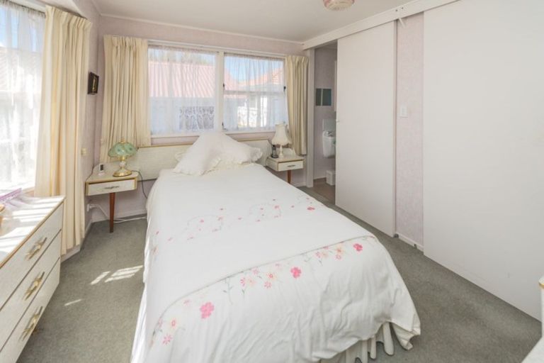 Photo of property in 80 Nixon Street, Whanganui East, Whanganui, 4500