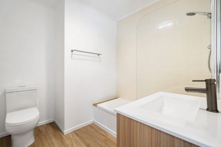 Photo of property in 76 Burne Road, Waitoki, Albany, 0794