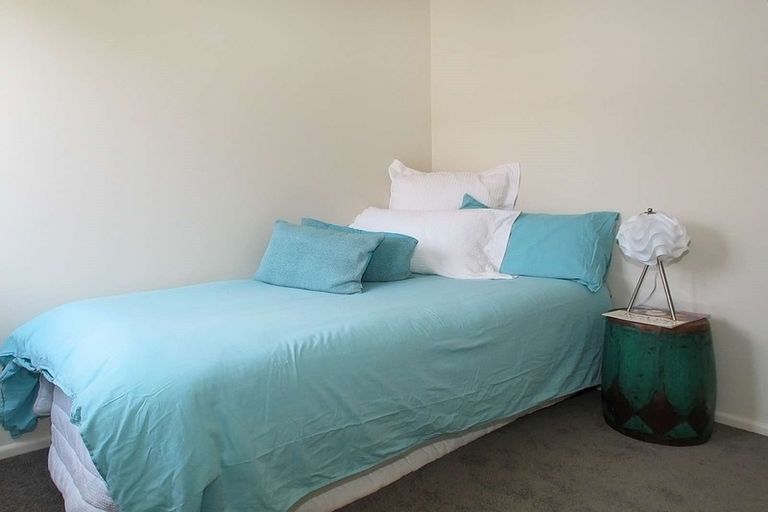 Photo of property in 1/19 Caldwell Street, Karori, Wellington, 6012