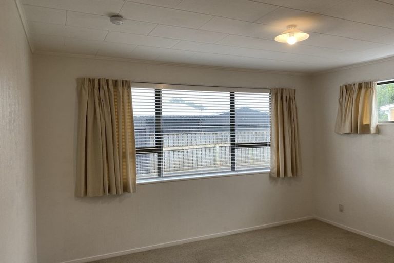 Photo of property in 85 Martin Road, Paraparaumu Beach, Paraparaumu, 5032